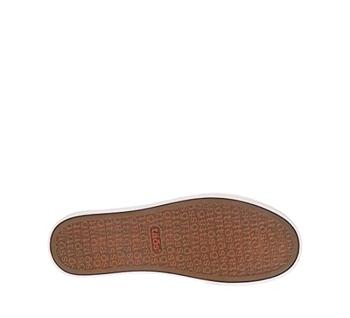 Image of Taos Plim Soul Women's Sneaker-Stylish Platform Sneaker with Curves & Pods Removable Footbed, Arch Support, Classic Design for Everyday Fashion, All Day Comfort