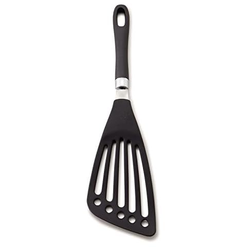 SUNCRAFT Left-Handed Nylon Beater AL-62 Cover