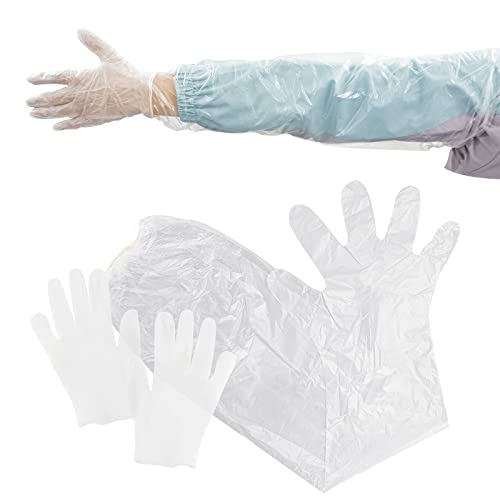 10 best gloves for gutting deer