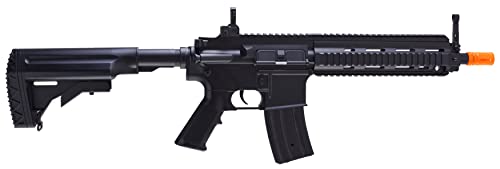 Umarex 2279042-HEK Hk Heckler & Koch Hk416 Aeg 6Mm Bb Rifle Airsoft Gun thumb #1
