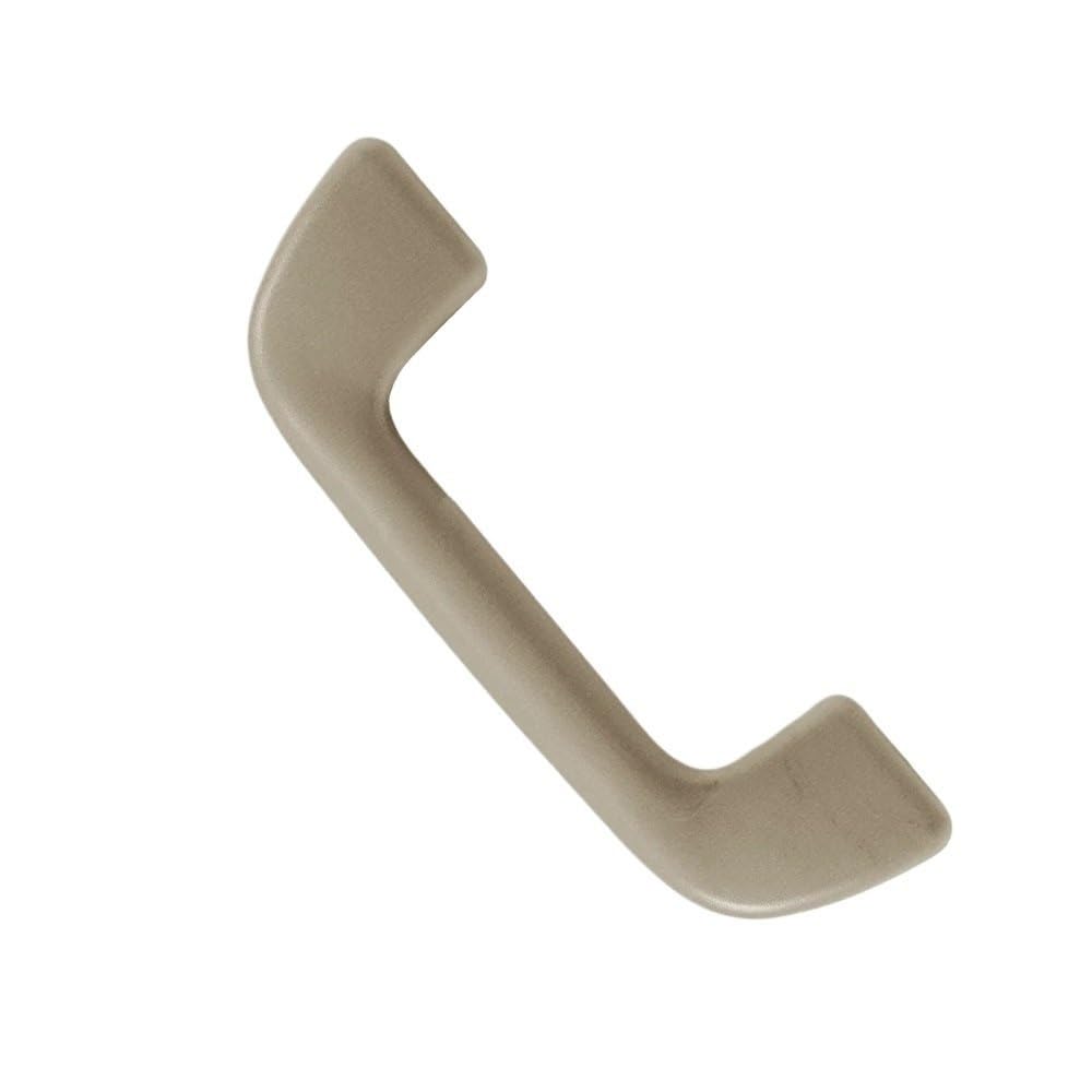 Ybvdcxp One Color Door Pull Handle Car Inner Roof Armrest Ceiling Pull Handle For Corolla For Altis 2008 2009 2010 2011 2012 2013