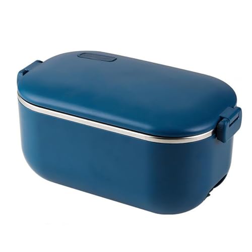 dCٓAHiۉq[^[ 12V/110V/220VΉA1LeʉMٓA/gbN/ƒp|[^uHiۉ(Blue)