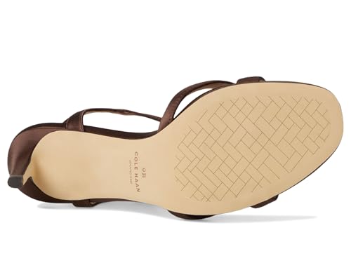 Image of Cole Haan Women's Constantina