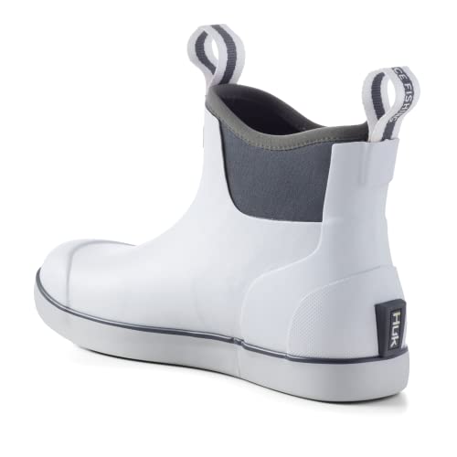 Image of Womens KC Print Rogue Wave Boots