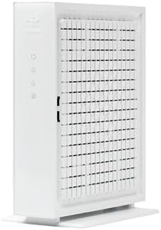 Hitron CODA56 DOCSIS 3.1 cable modem