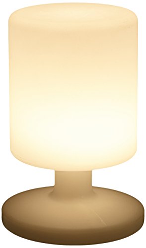 Reality R57010101 Lampada LED da Tavolo con