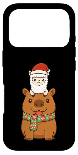 Jso ApJ NX}Xߑ } NX}X j̎q ̎q X}zP[X iPhone 17 Pro p