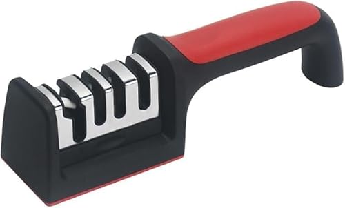 Kit Faca Shark Tubarão 8