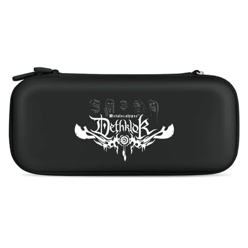 Witch P[X fXNbN oh Switch/SwitchL@elfΉ h ho h 15Q[J[h ϏՌ OZbg [ Sʕی ^ѕ֗ EVAf ^ LOP[X /