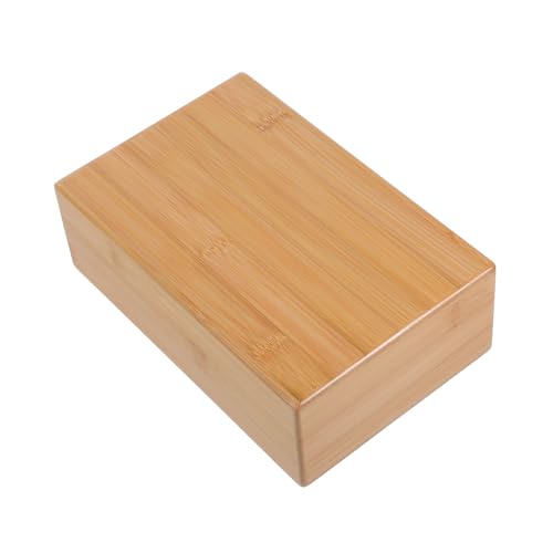 PENIKOKO VR|K⏕ubN KoXpCރK 炩őϋv̂tBbglXؐ⏕c[ g[jO