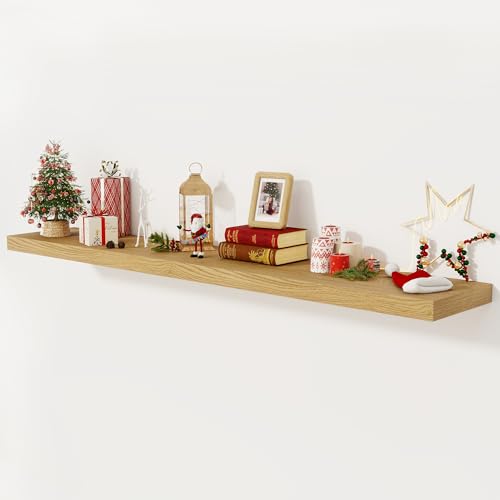 31 Rustic Farmhouse Christmas Decor Ideas For A Cozy Holiday 157 Product Image