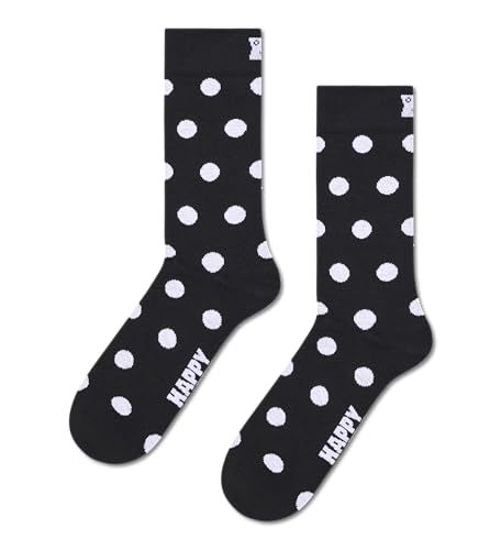 Happy Socks 3-Pack Classic Socks2