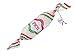Produktbild PICK Original Ungarische Salami 400 g (0.4 kg)