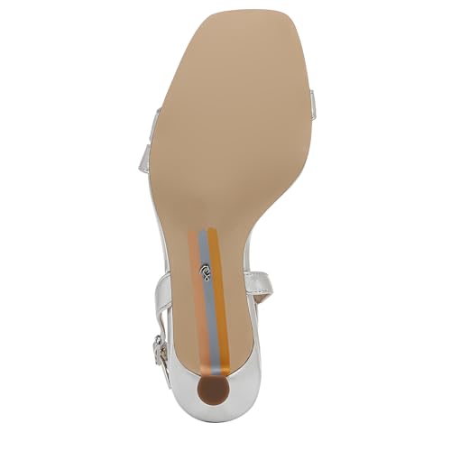 Image of Sam Edelman Women's Prance Sandals