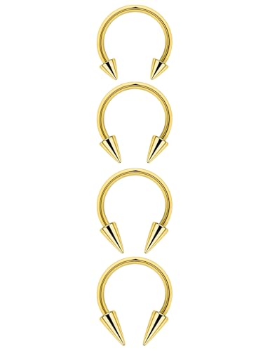 Ovxznts OXpCN Zv^O 4 16G T[WJX`[ Xl[NoCgWG[ bvO X}C[sAXWG[ fB[X Y XpCN̒ 3mm/4mm/5mm/6mm a10mm S[hg[