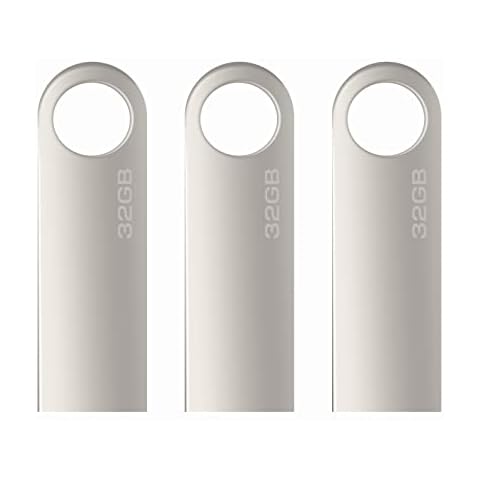 Clé USB 32 Go lUCKGOOD886 Cover