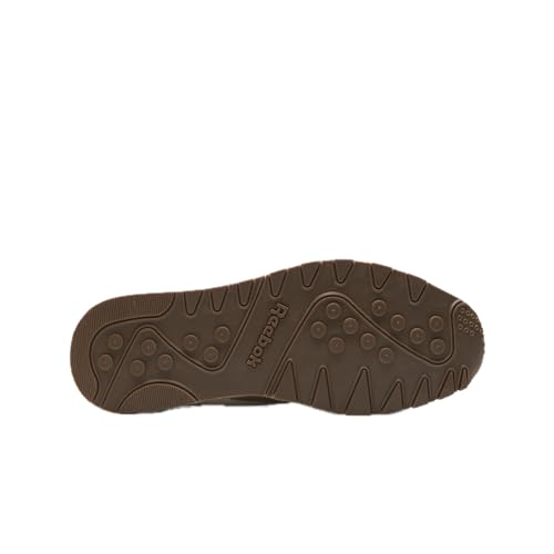 Image of Reebok Women's Club C Revenge Sneakers