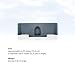 SeQual Eclipse 5 Battery