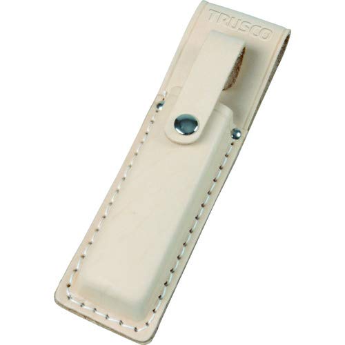 TRUSCO(gXR) Jb^[iCt Xgbp[t TKNS-190S × 10 yP[X̔z