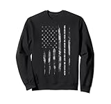 DesignsByJnk5 USA