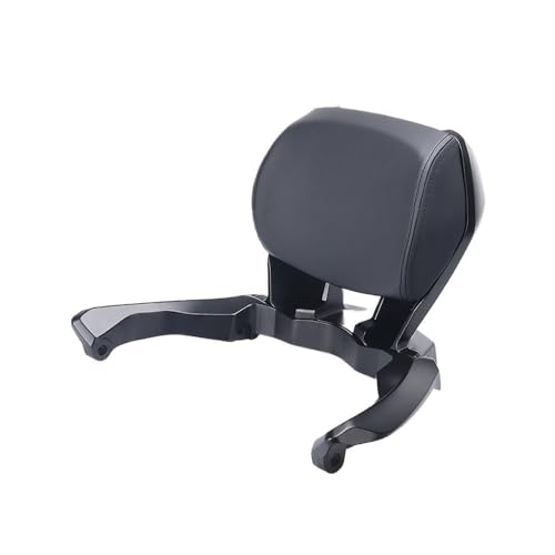 Coussin de dossier passager pour NSS350 avec rembourrage ergonomique anti-fatigue