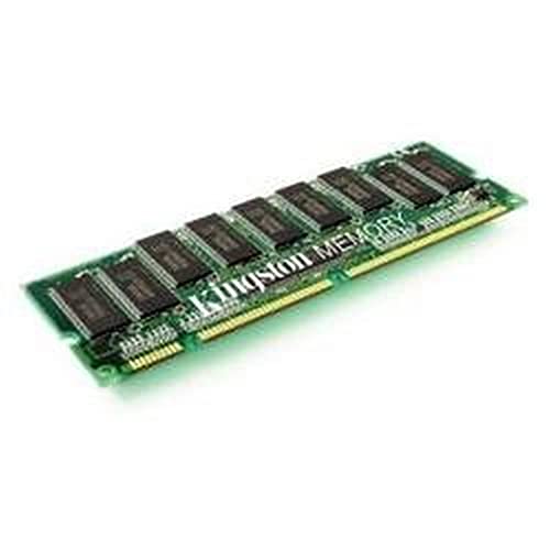 DDR2 400 MHz Kingston 2 Go PC2-3200 ECC mémoire serveur haut de gamme