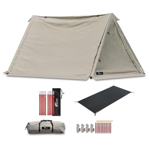 パップテント FIELDOOR」の人気商品一覧 | 安い商品を通販サイトから