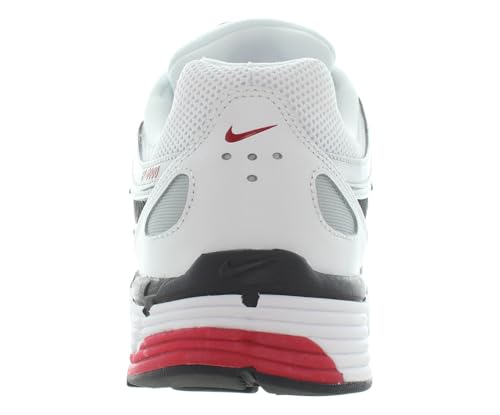 Image of Nike P-6000, Men's Trainers