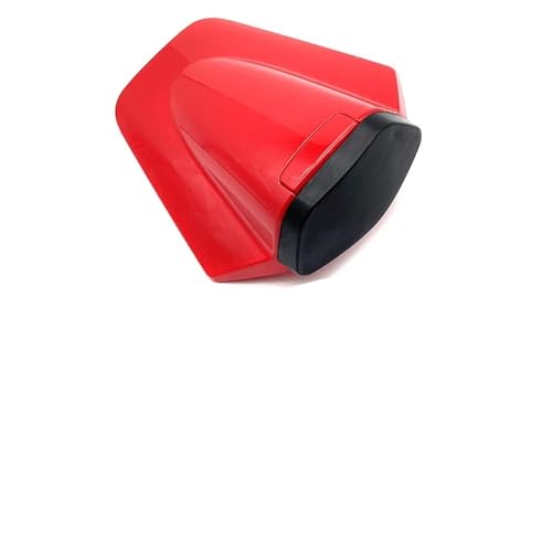 Couverture siège arrière CBR1000RR carénage de protection pour sorties week-end