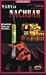 Produktbild Mary's Nachbar [VHS]