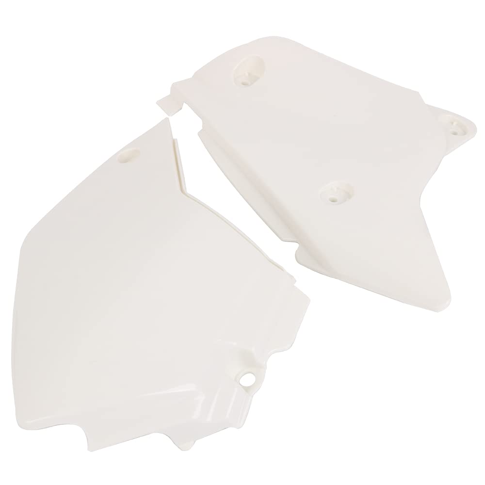 Amazon.com: JFG RACING DRZ400 Plastic Kit,Motorcycle Plastics Kit