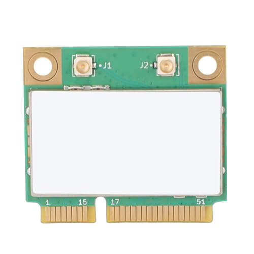 Carte sans fil WiFi 7 PCIE à haut débit 5800 Mbps avec technologie MU-MIMO