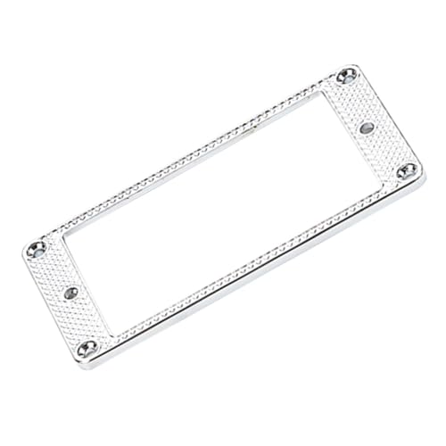 JOINPAYA pM^[sbNAbvt[ Gb301g vX`bNsbNAbvJo[t[ GLM^[p TEh