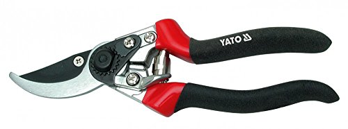 Preisvergleich Produktbild BYPASS PRUNER 812 210MM PTFE