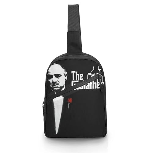 [BAKYAR] {fBobO Sbht@[U[ V_[obO ΂ߊ| ܂肽 Y fB[X e y AEghA ʊw ʋ sp