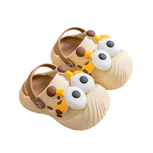 ユニコーン サンダル」の人気商品一覧 | 安い商品を通販サイトから探す