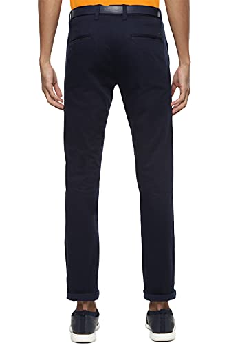 Image of Van Heusen Men's Slim Casual Pants