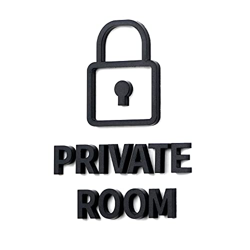 [TC sNgTC PRIVATE ROOM vCx[g [   ubN/zCg hATC \D D TC (Type2(ubN))