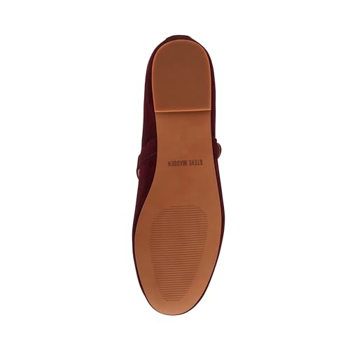 Image of Steve Madden womens Sm83951