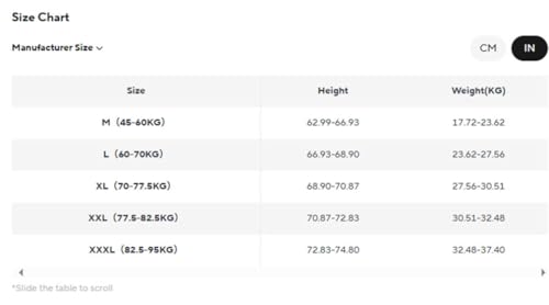 Men's Twisted Striped Cotton Vest Soft V-Neck Sleeveless Jumper for Casual Wear Layering Sweater Vest4