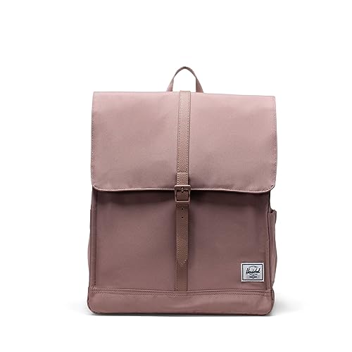 Herschel City Backpack
