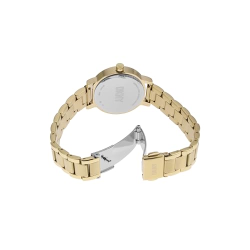 Relojes Mujer, Watch Imagen adicional