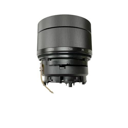 24-70 F4ASonyɑΉAVario-Tessar T* FE 24-70mm F/4 ZA OSSYŒV_[olbg}Eg`[uoJp[c