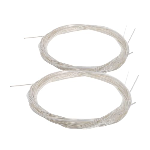 ULDIGI NVbNM^[ iC AR[XeBbN GLM^[ Zbg obO ~[WVp 2{pbN