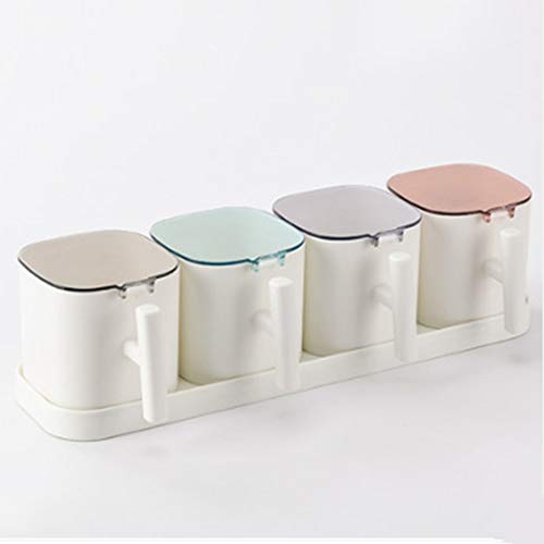  XpCX{g  eXpCXW[ e  {g |bg tbVbN  e ERVEE IV NGCeBu XpCXW[Zbg P[X i` ۑe ǂC