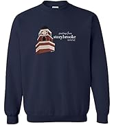 Small manufacture image 11