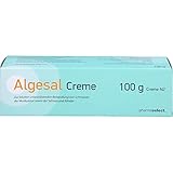 Medphano Arzneimittel GmbH