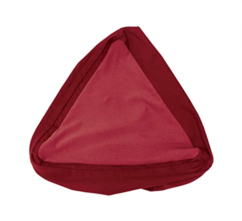 MOGU(���O) �O�p�t�B�b�g���u�g�� ��p�J�o�[ ���{�� ��58x58cm ���b�h ����� �����̏��i�̓J�o�[�݂̂ɂȂ�܂��B