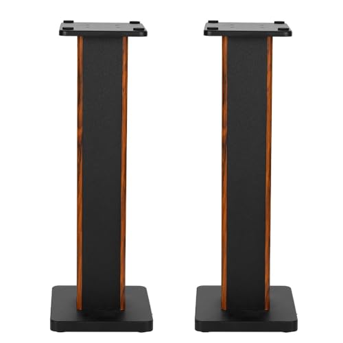 speaker stands