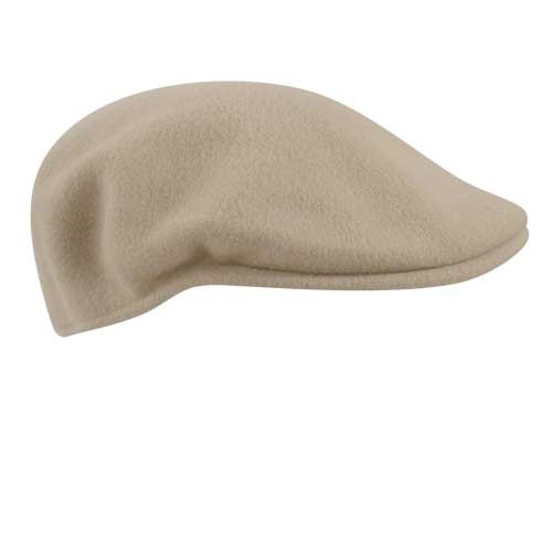 Image of Kangol Men's Tropic 504 Ventair